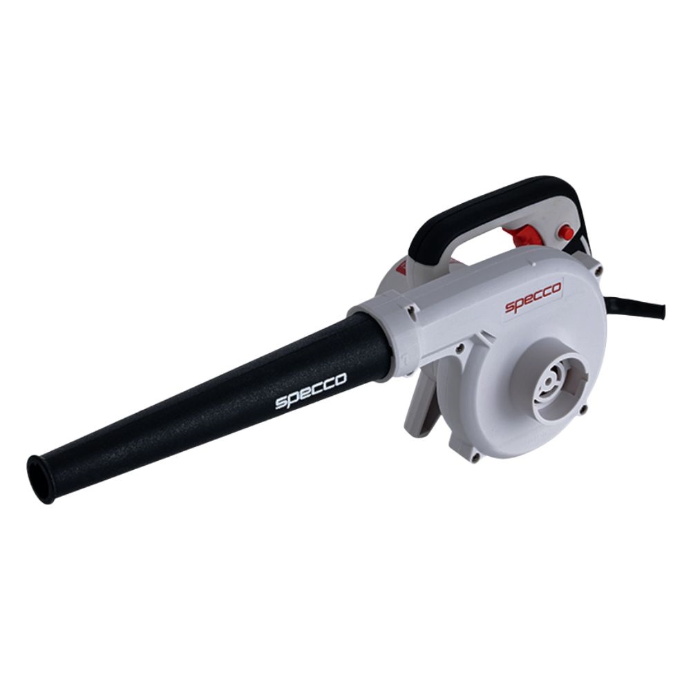 Vacuum Blower 600W