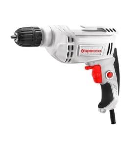 Electric Drill 450W keyless 10mm