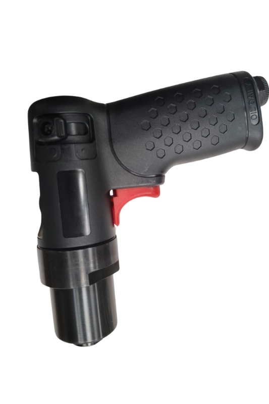 Air Chamfering Tool 30000RPM 45 Degrees