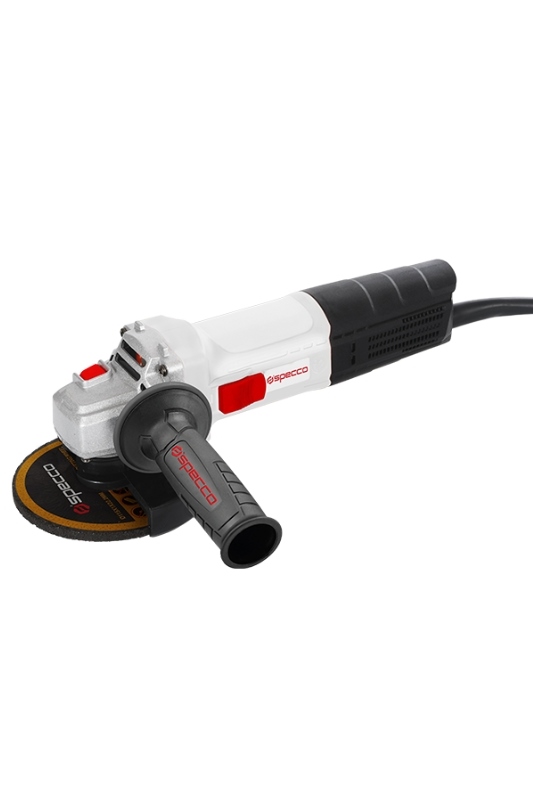 Mini Angle Grinder 680watt 115mm