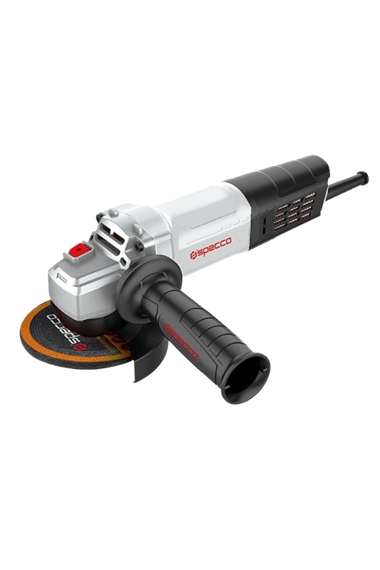 Mini Angle Grinder 100MM 750W