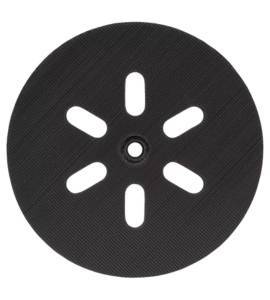 ROS GEX 150 mm Backing Pad