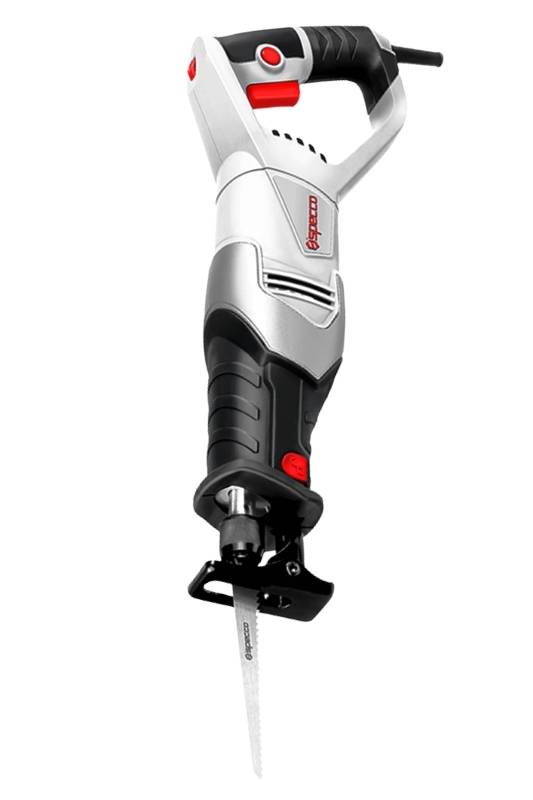 Reciprocating Saw 850w