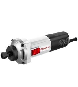 Short Neck Die Grinder 650W