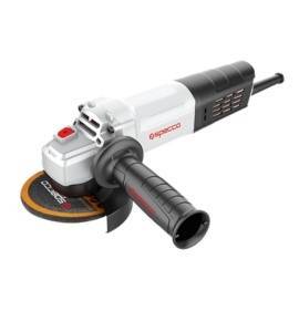 Mini Angle Grinder 680watt 100mm back switch