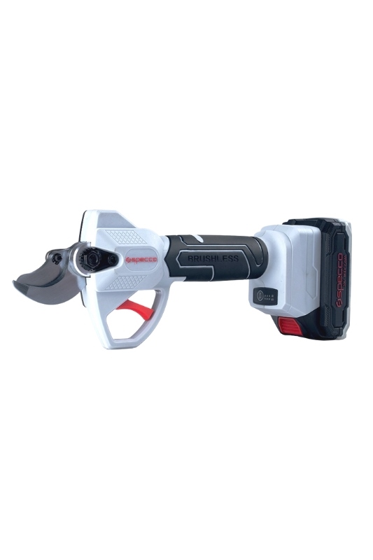 Cordless Pruning Shear 20V