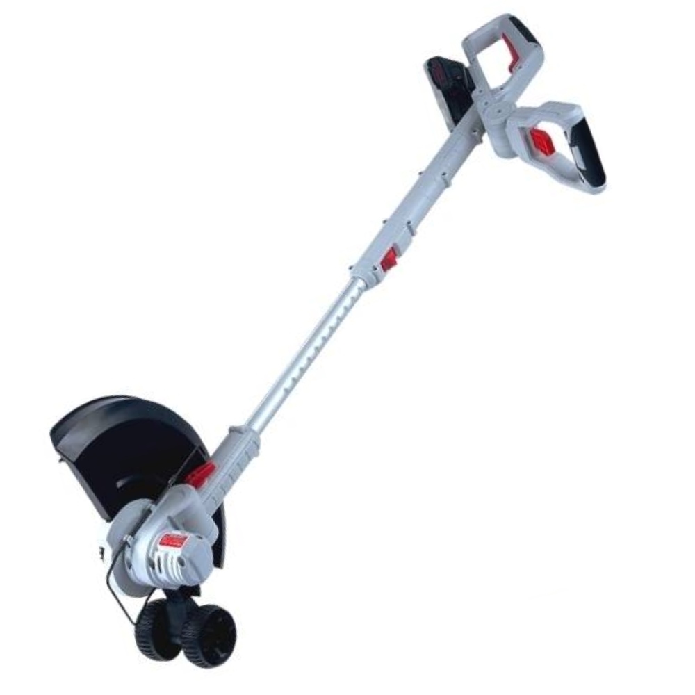 Cordless Line Trimmer 20V