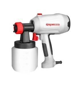 Electric Paint Sprayer 550W