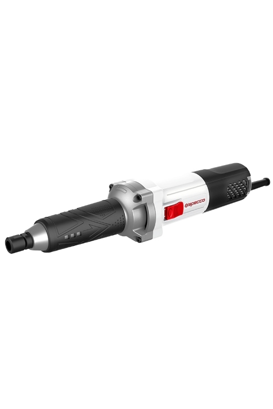 Long Neck Die Grinder 650W