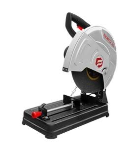 Cut Off Saw 2500w