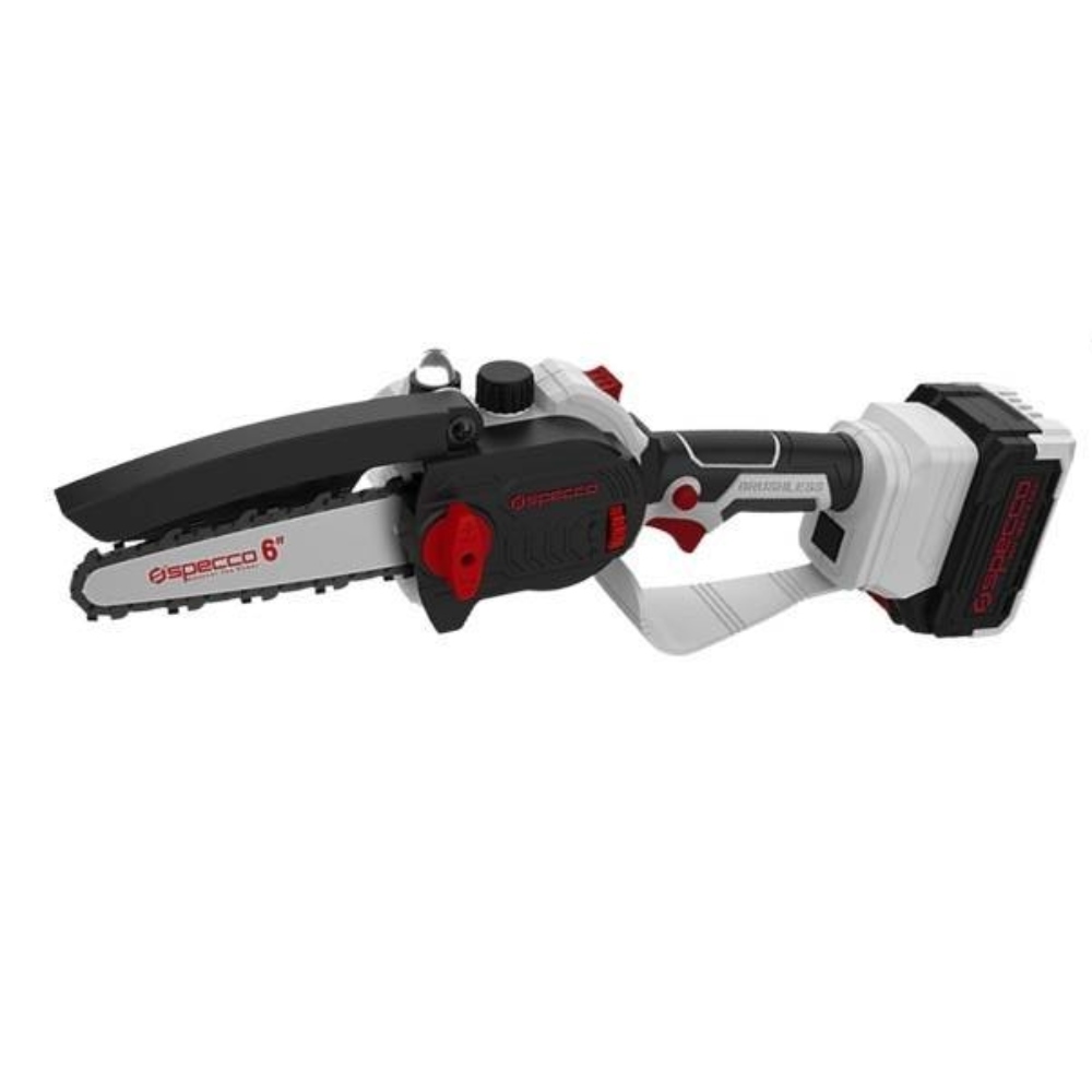 Cordless Hand Saw 20V