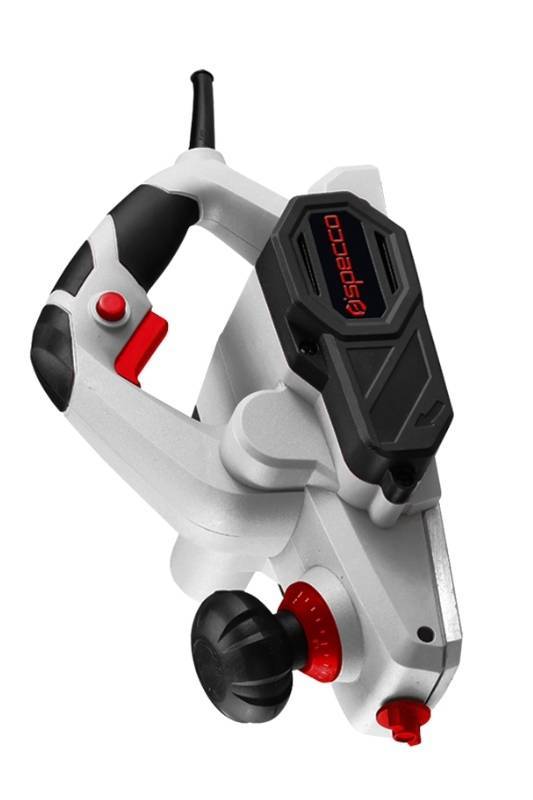 Electric Planer 750W