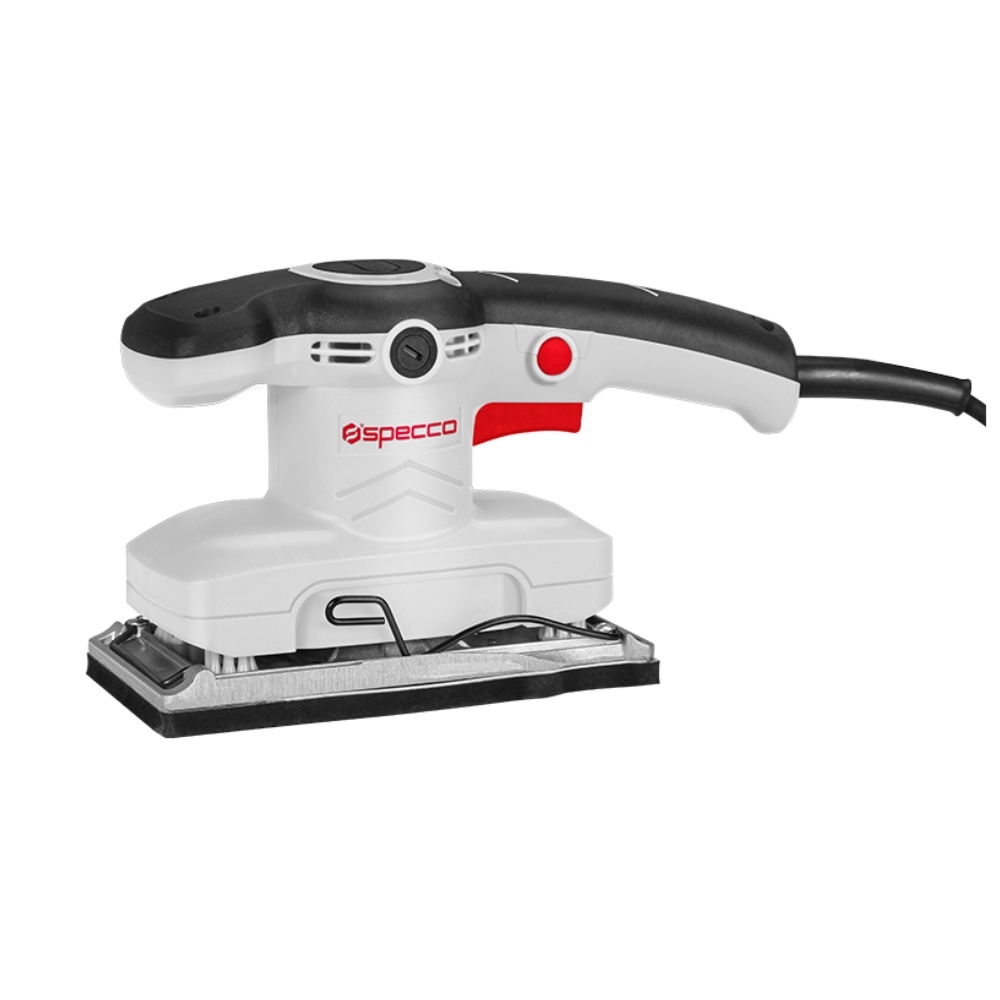 Electric Sander 320W