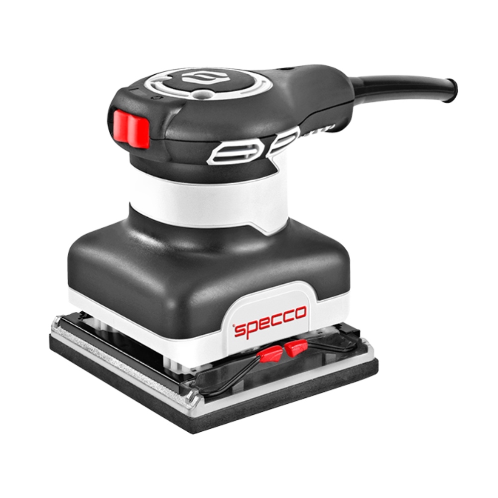 Palm Sander 280W
