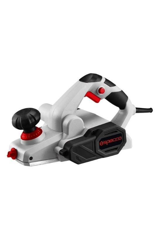 Electric Planer 750W
