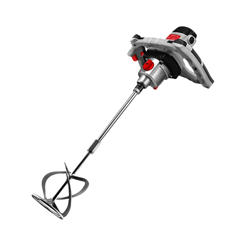 Electric Hand Mixer 1600W