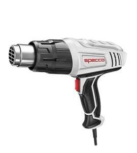 Heat Gun Single Handle 2000w