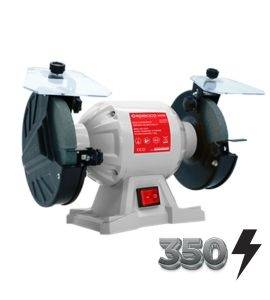 Bench Grinder 8inch 350W