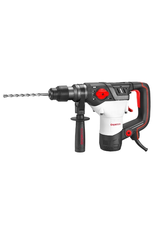 Rotary Hammer 28mm 1100W