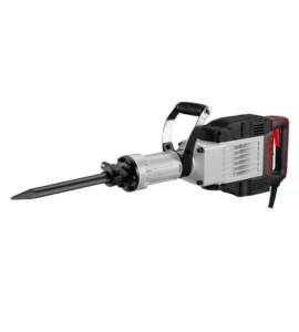 Demolition Hammer 15.5kg 1700W