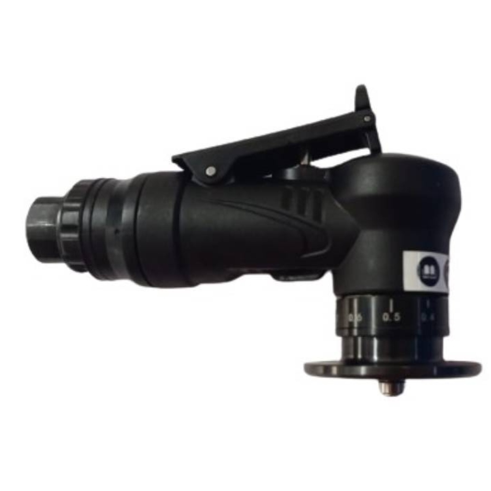 Air Chamfering Tool 30000RPM 45 Degrees