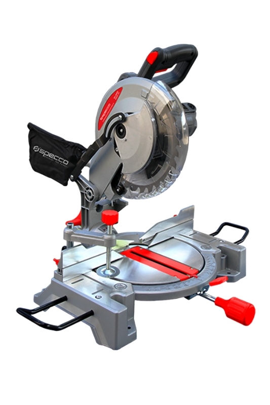 Mitre Saw 10inch 254MM