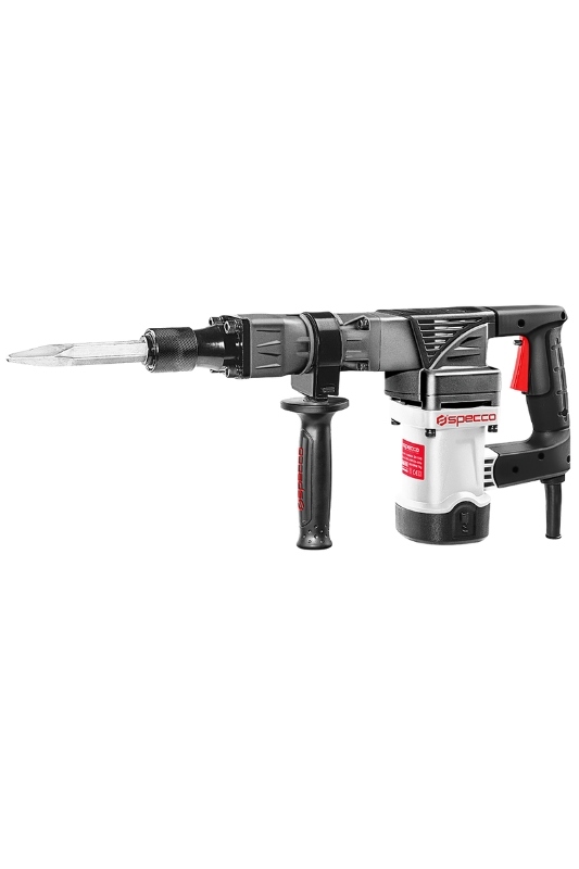 Demolition Hammer 7KG 1300Watt