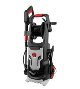 High Pressure Washer 160BAR 15.8KG