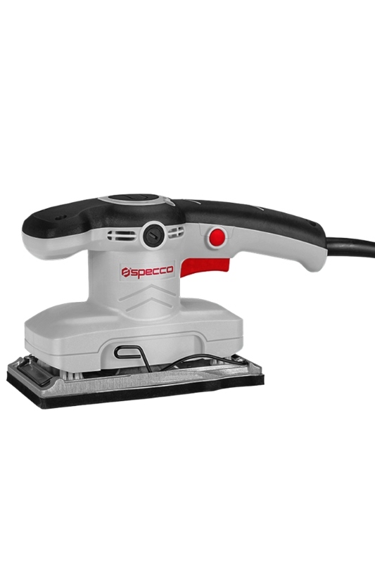 Electric Sander 320W