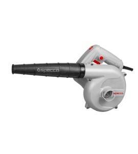 Vacuum Blower 400W