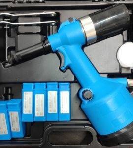 6900 Rivet Nut Gun M3 M12