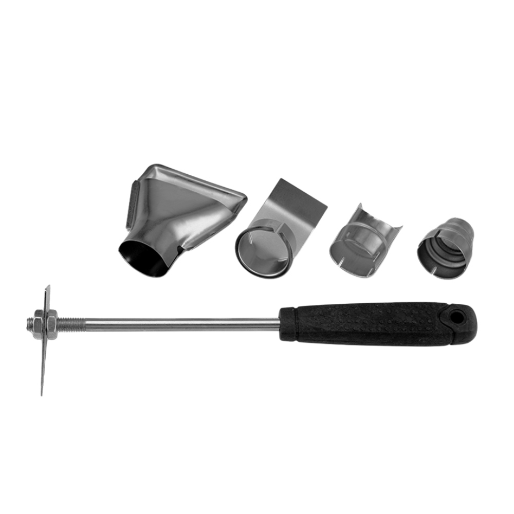 Heat Gun Double Handle 2000w