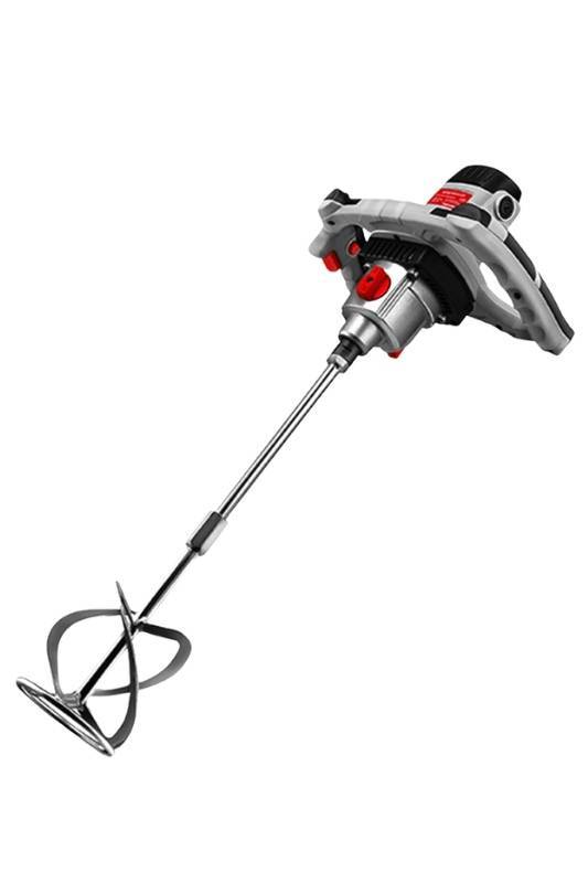 Electric Hand Mixer 1600W