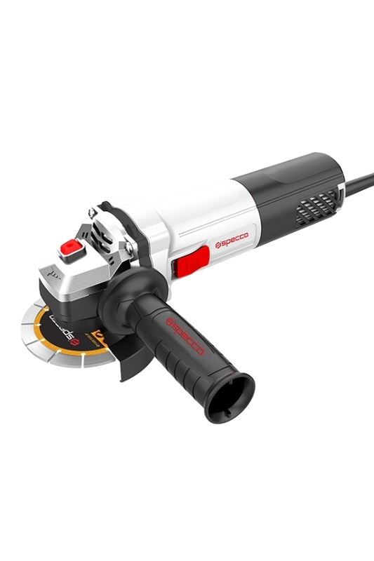 Mini Angle Grinder 900watt 115mm