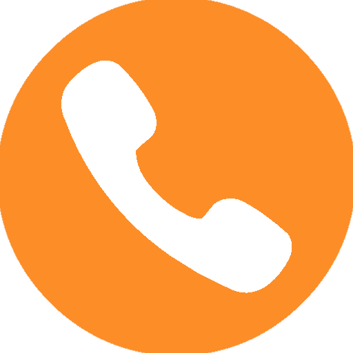 Call Icon