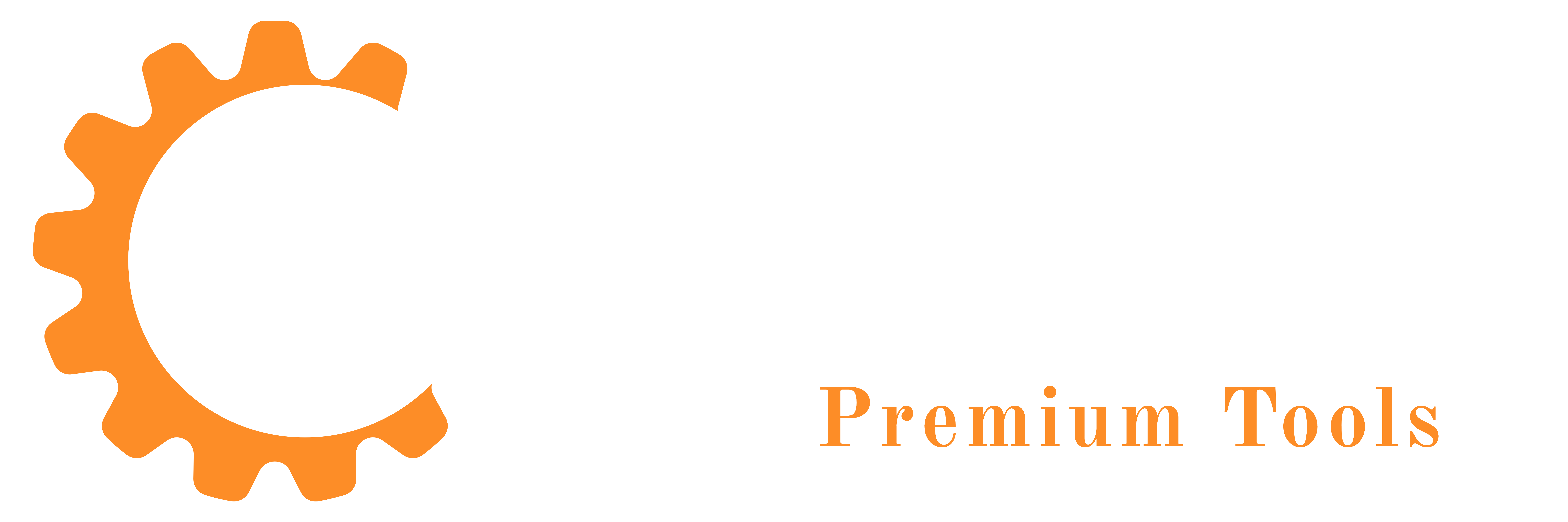 tools-deal