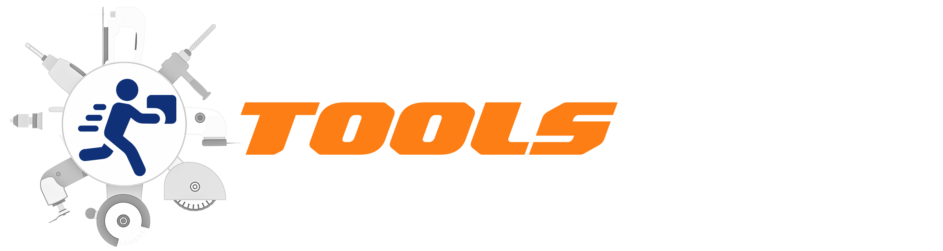 tools-deal