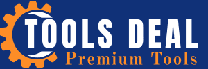 tools-deal