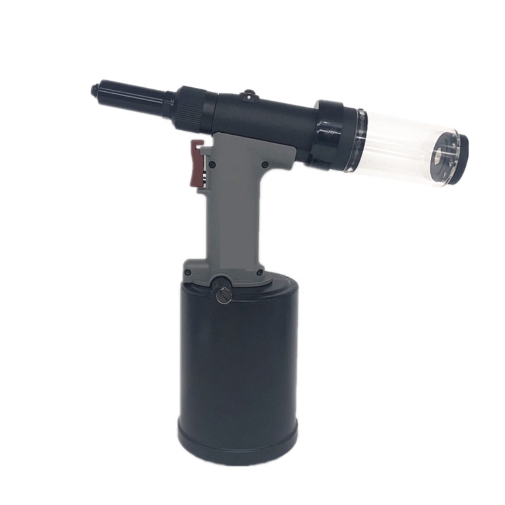 AGT Force 3400 Rivet Gun 4.8MM 6.4MM