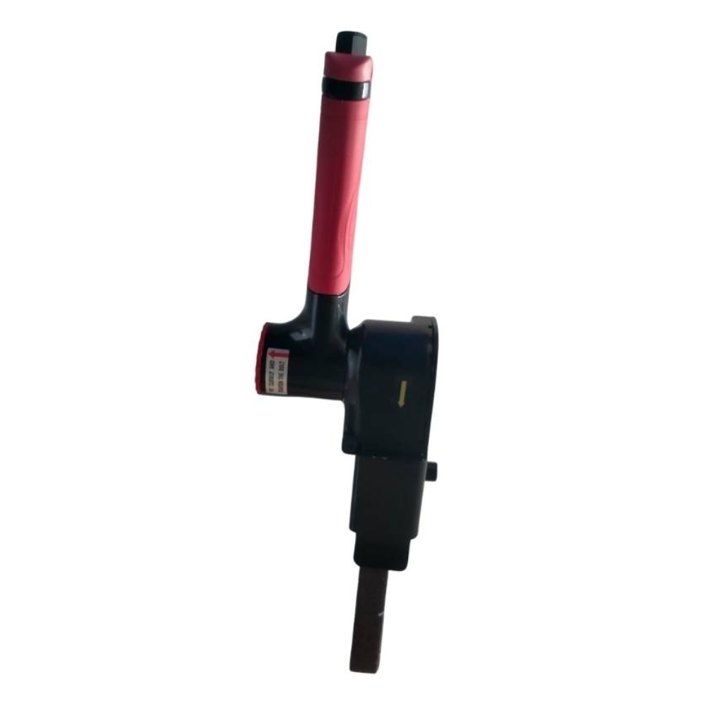 AGT Force Air Belt Sander 10x330 Premium