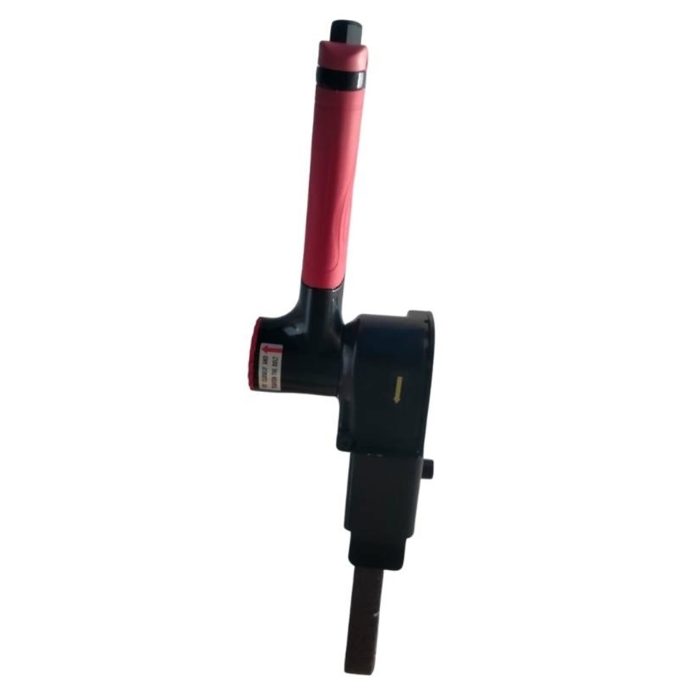 AGT Force Air Belt Sander 20x520 Premium