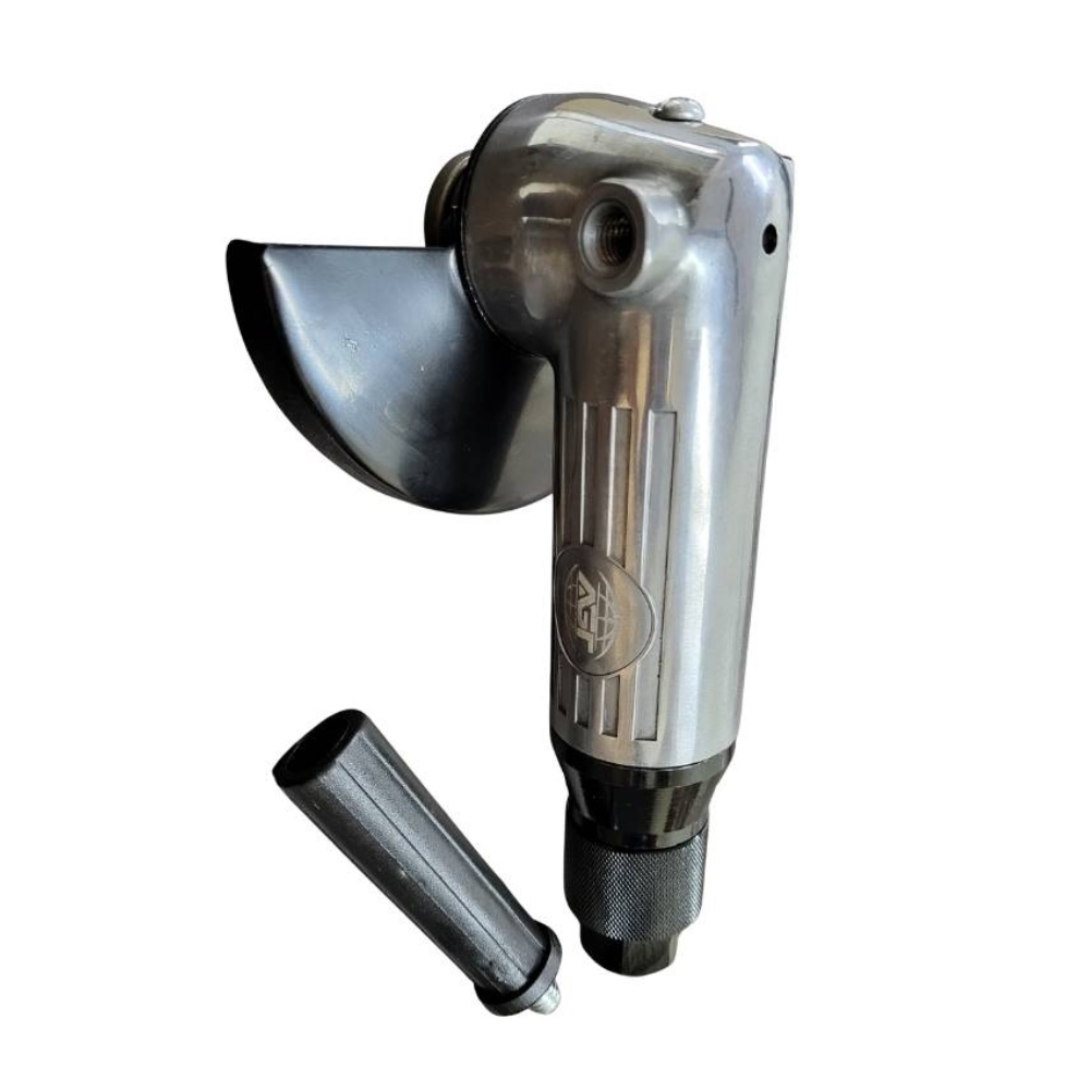 AGT Force Air Grinder 125mm 13000RPM