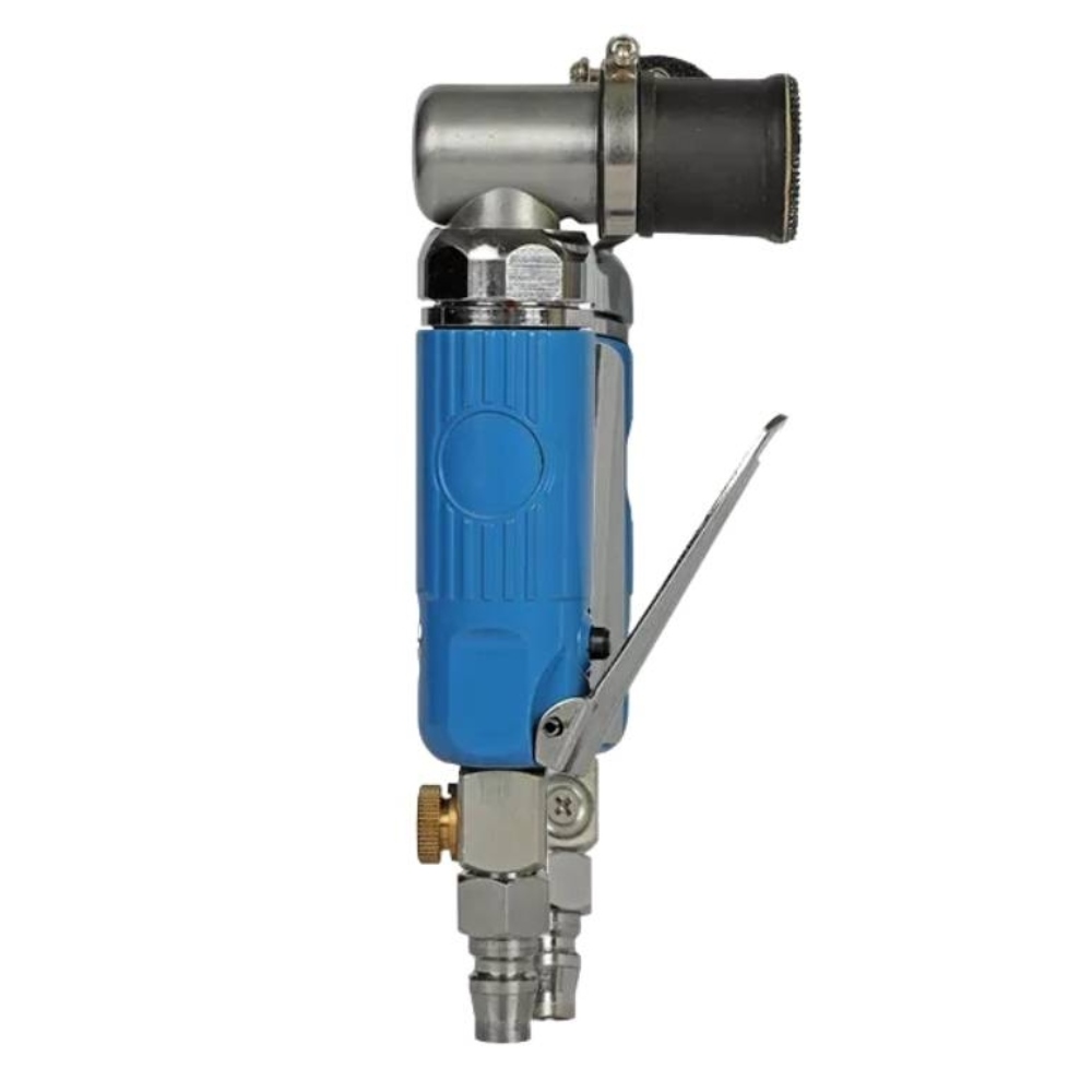 AGT Force Air Sander 7500RPM