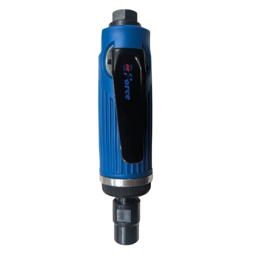 AGT Force Blue Die Grinder 6mm 22000RPM