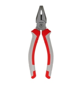 ToolsDeal Combination Plier Size 6inch Pack of 6 supplied by ToolsDeal
