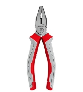 ToolsDeal Combination Plier Size 8inch Pack of 6
