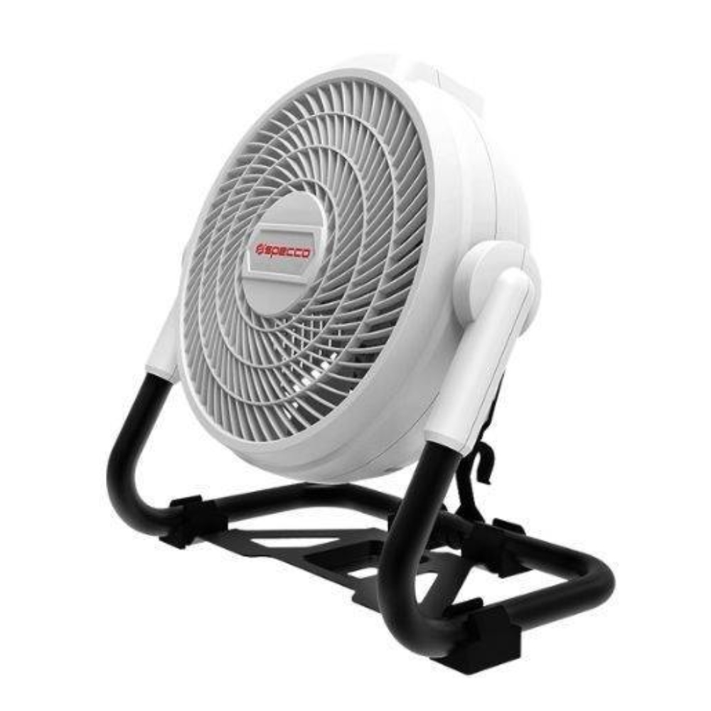 Specco Cordless Fan 20V