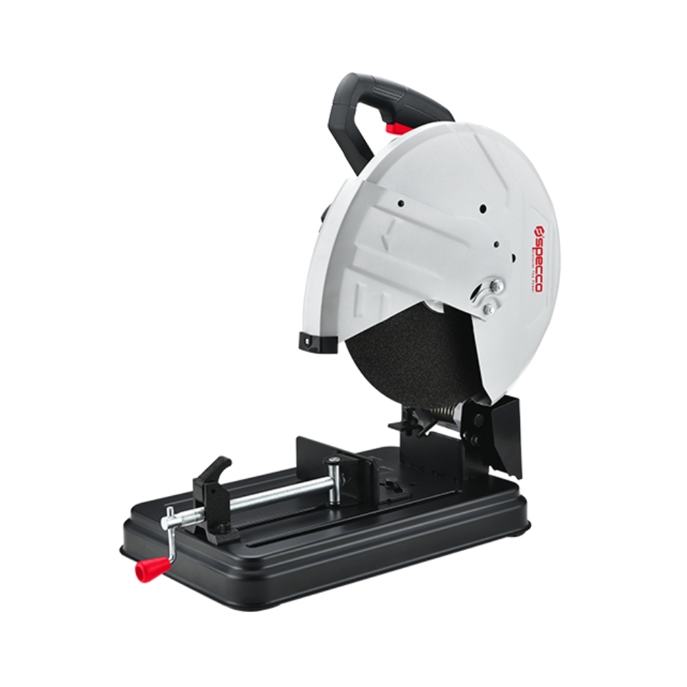 Specco Cut Off Saw 2400w