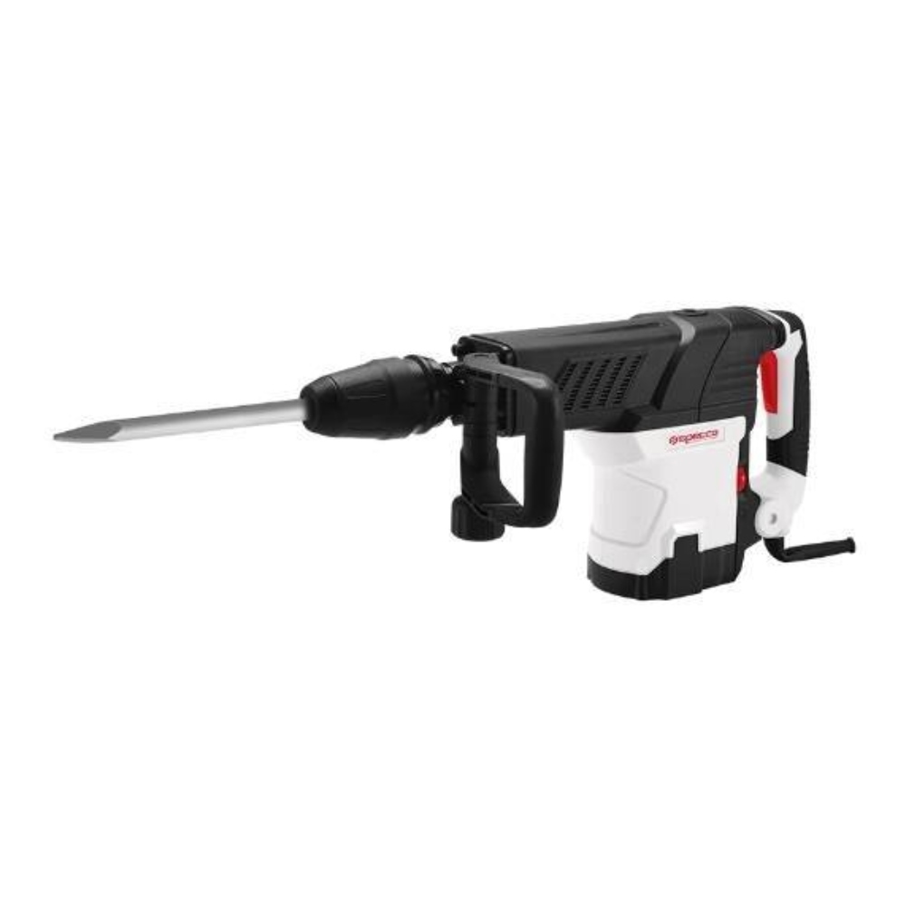 Specco Demolition Hammer 11Kg 1500W