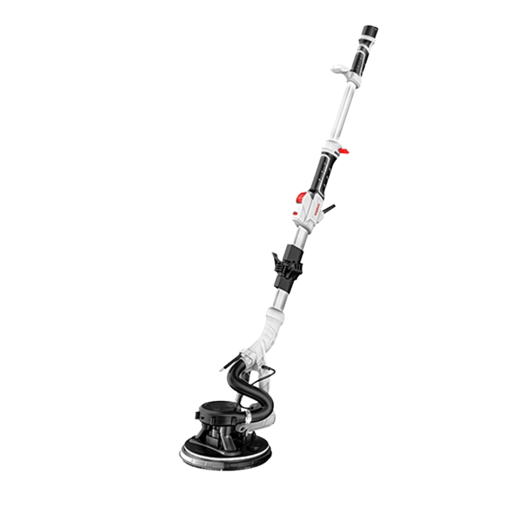 Specco Drywall Sander 850W